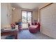 16 Kertch Rd, St Leonards TAS 7250
