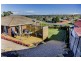 16 Kertch Rd, St Leonards TAS 7250