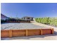 16 Kertch Rd, St Leonards TAS 7250
