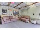 16 Kertch Rd, St Leonards TAS 7250