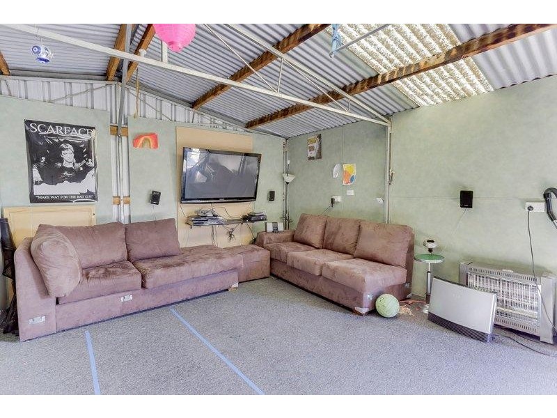 16 Kertch Rd, St Leonards TAS 7250