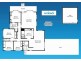 16 Kertch Rd, St Leonards TAS 7250 Floorplan