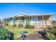 6 Walton St, West Launceston TAS 7250