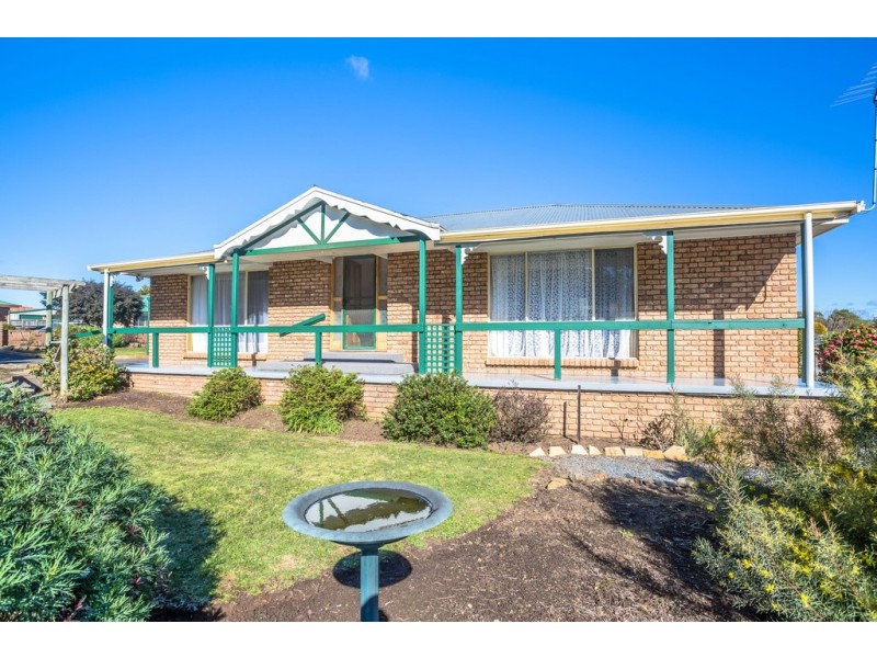6 Walton St, West Launceston TAS 7250