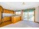 6 Walton St, West Launceston TAS 7250