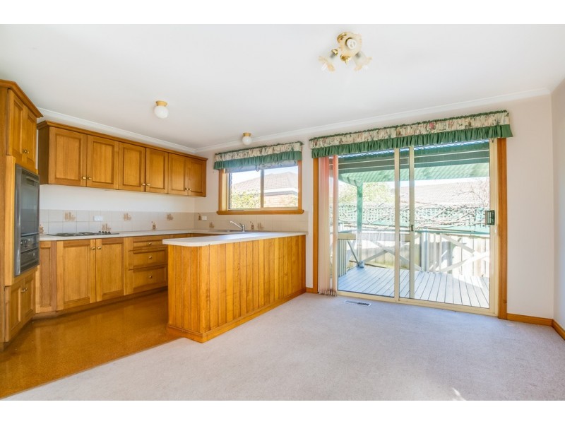 6 Walton St, West Launceston TAS 7250