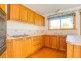 6 Walton St, West Launceston TAS 7250