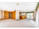 6 Walton St, West Launceston TAS 7250