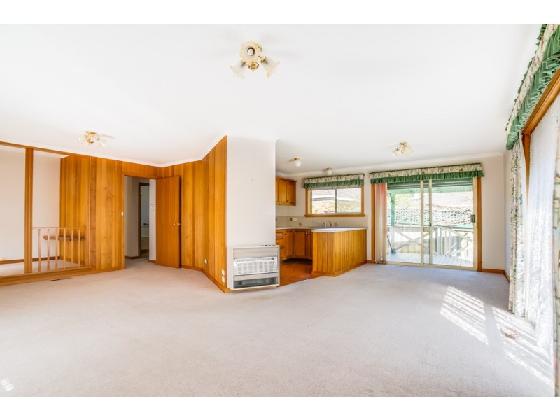 6 Walton St, West Launceston TAS 7250