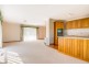6 Walton St, West Launceston TAS 7250