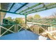 6 Walton St, West Launceston TAS 7250