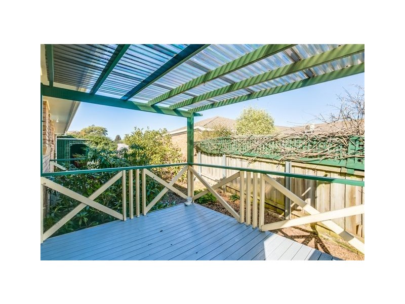 6 Walton St, West Launceston TAS 7250