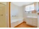 6 Walton St, West Launceston TAS 7250