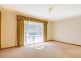 6 Walton St, West Launceston TAS 7250