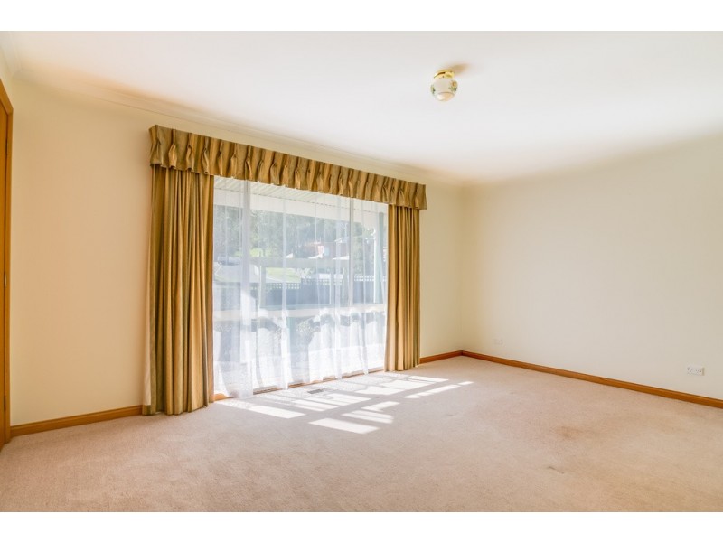 6 Walton St, West Launceston TAS 7250