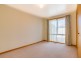 6 Walton St, West Launceston TAS 7250