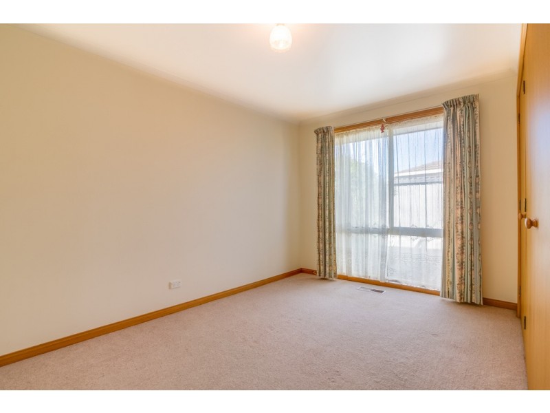 6 Walton St, West Launceston TAS 7250