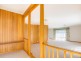 6 Walton St, West Launceston TAS 7250