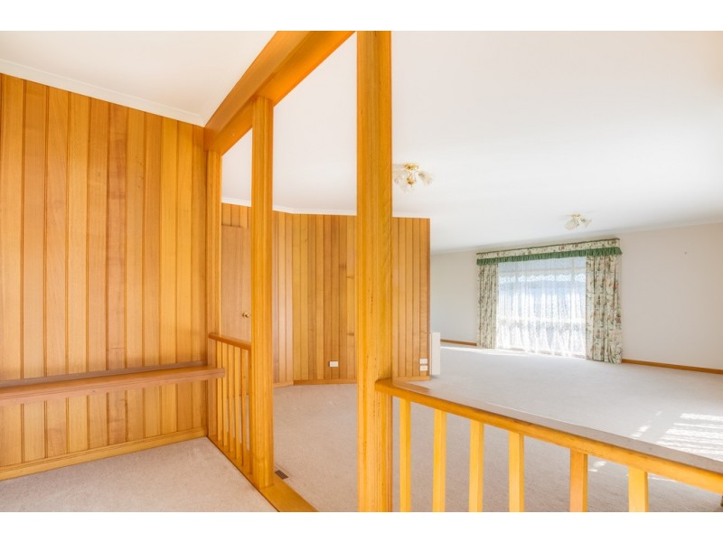6 Walton St, West Launceston TAS 7250