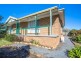 6 Walton St, West Launceston TAS 7250