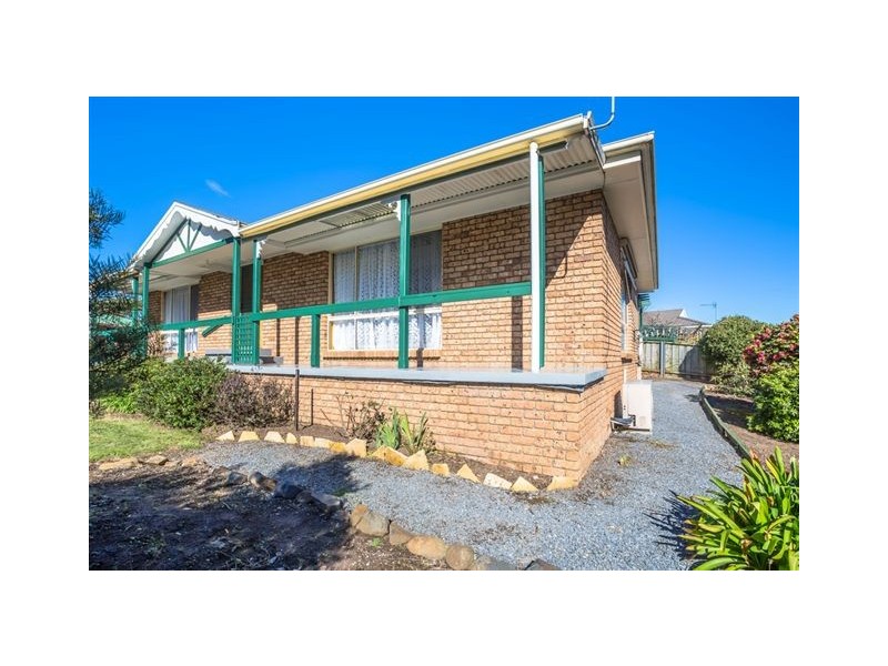 6 Walton St, West Launceston TAS 7250