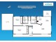 6 Walton St, West Launceston TAS 7250 Floorplan