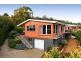 24 Grinter Street, Riverside TAS 7250