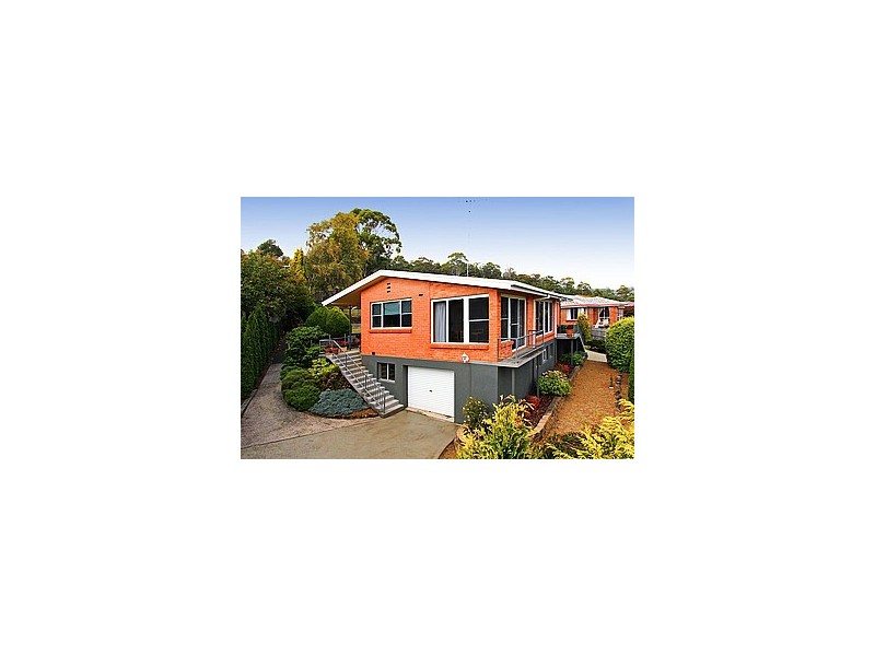 24 Grinter Street, Riverside TAS 7250