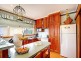 24 Grinter Street, Riverside TAS 7250