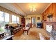 24 Grinter Street, Riverside TAS 7250