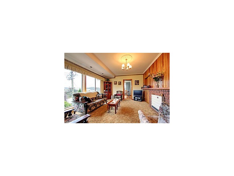 24 Grinter Street, Riverside TAS 7250