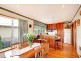 24 Grinter Street, Riverside TAS 7250