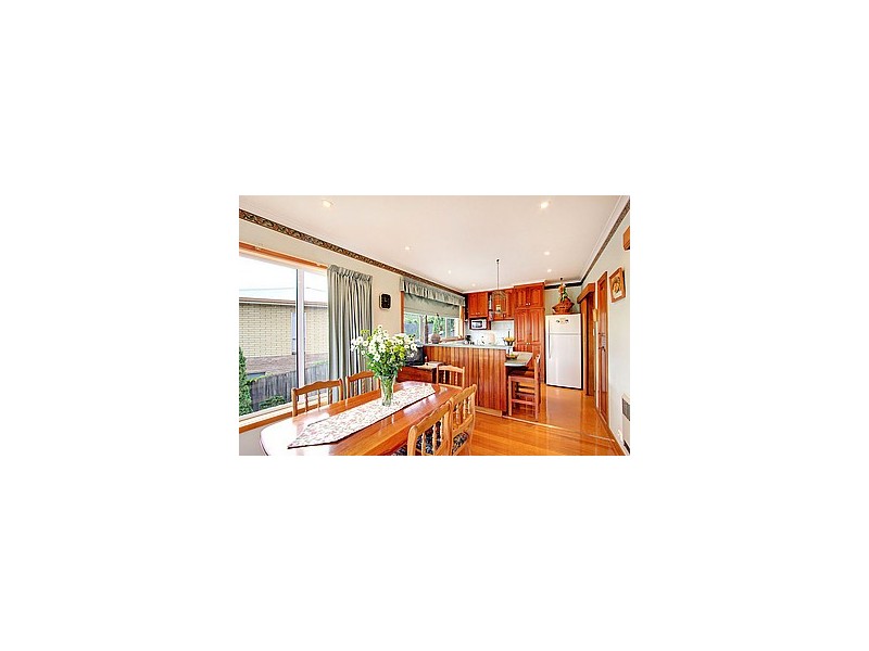 24 Grinter Street, Riverside TAS 7250