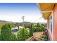 24 Grinter Street, Riverside TAS 7250
