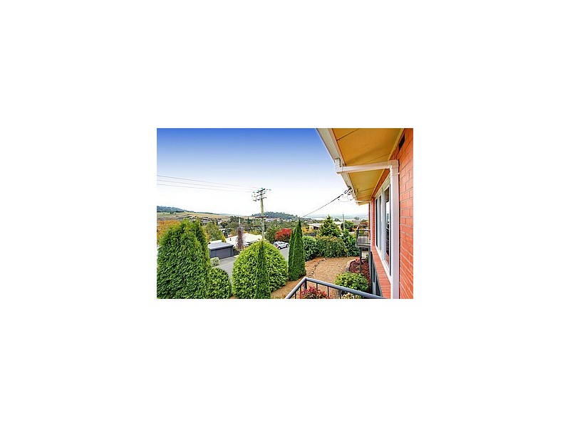 24 Grinter Street, Riverside TAS 7250