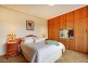 24 Grinter Street, Riverside TAS 7250
