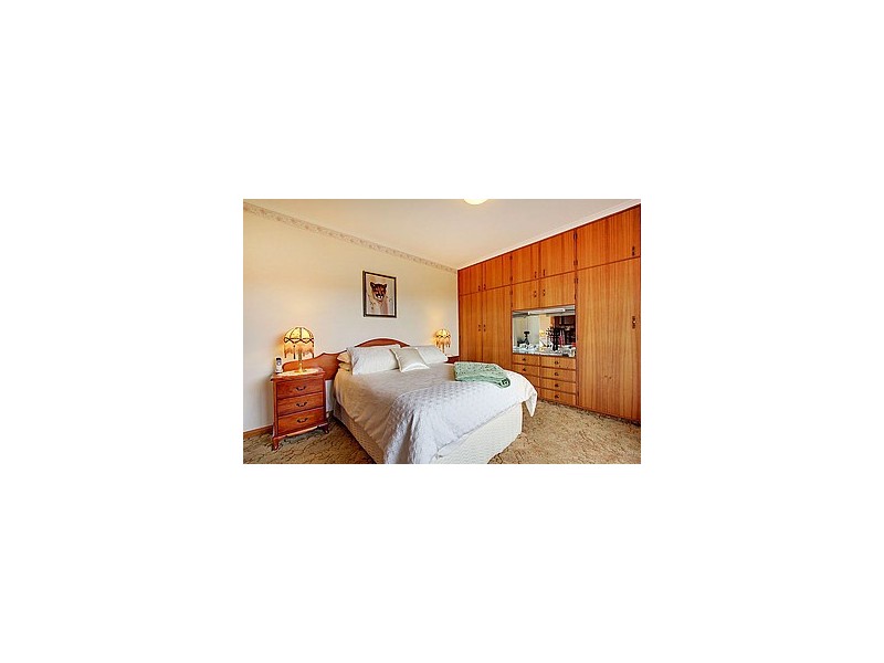 24 Grinter Street, Riverside TAS 7250