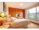 24 Grinter Street, Riverside TAS 7250