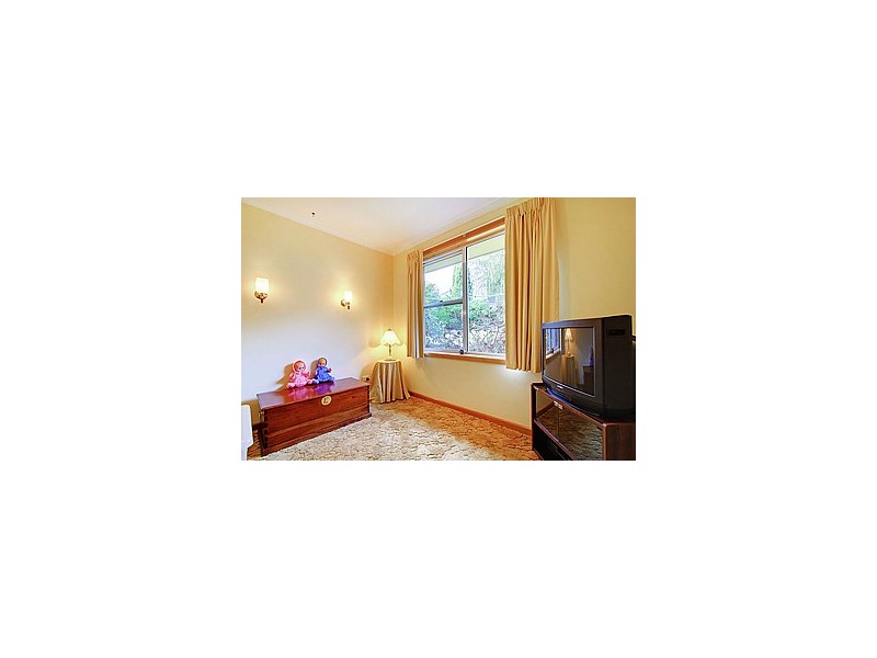 24 Grinter Street, Riverside TAS 7250