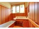 24 Grinter Street, Riverside TAS 7250