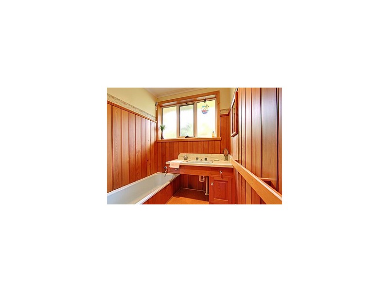 24 Grinter Street, Riverside TAS 7250