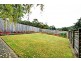 24 Grinter Street, Riverside TAS 7250