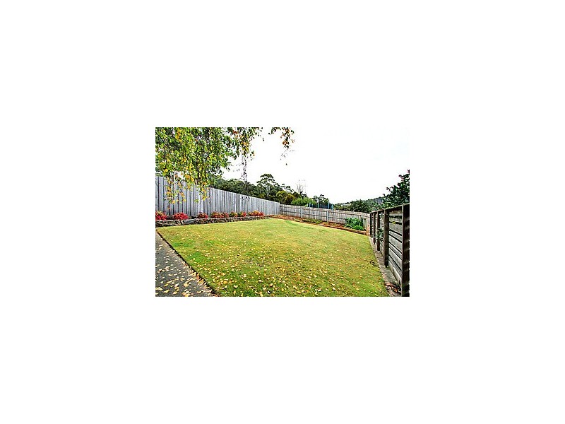 24 Grinter Street, Riverside TAS 7250