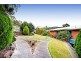 24 Grinter Street, Riverside TAS 7250