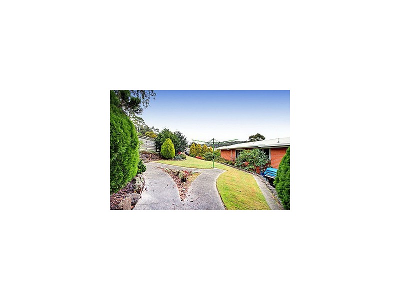 24 Grinter Street, Riverside TAS 7250