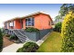 24 Grinter Street, Riverside TAS 7250