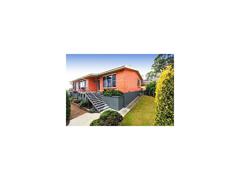 24 Grinter Street, Riverside TAS 7250