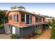 24 Grinter Street, Riverside TAS 7250