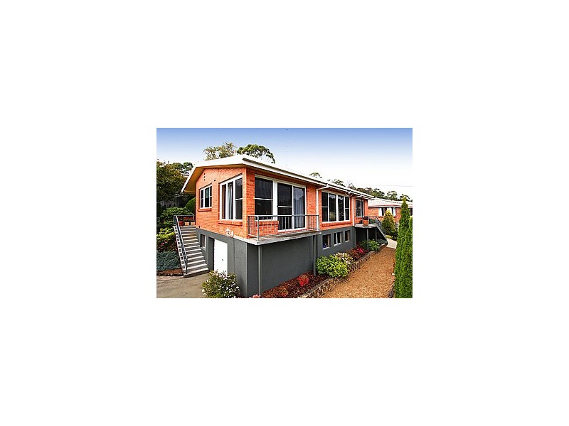24 Grinter Street, Riverside TAS 7250