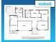 24 Grinter Street, Riverside TAS 7250 Floorplan